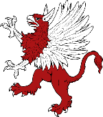 Griffin Segreant.png