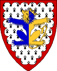 File:Michael of bedford.png