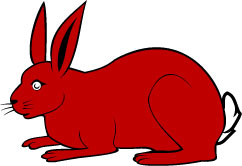 File:Hare Couchant.jpg