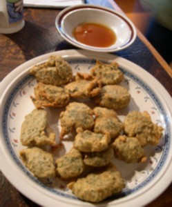 Herb Fritters.jpg