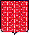 File:Field gules ermined argent.png