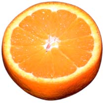 File:Orange.jpg