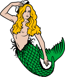 File:Mermaid.png