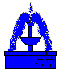 File:Fountain.png