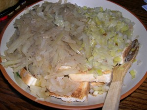 Fennel-Leeks.jpg