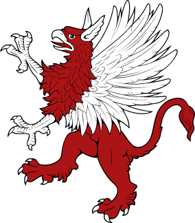 File:Griffin Segreant.png
