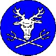 Sea stag.png