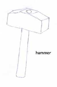 Mhammer.jpg