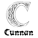 Cunnan - The Free Encyclopedia