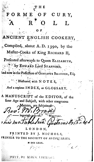 File:Forme of Cury title page.png