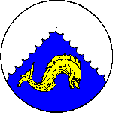 File:Golden dolphin.png