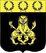 Lionsend heraldry.jpg