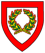 File:Barony of Atenveldt arms.png