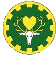 File:Stag's Heart.png