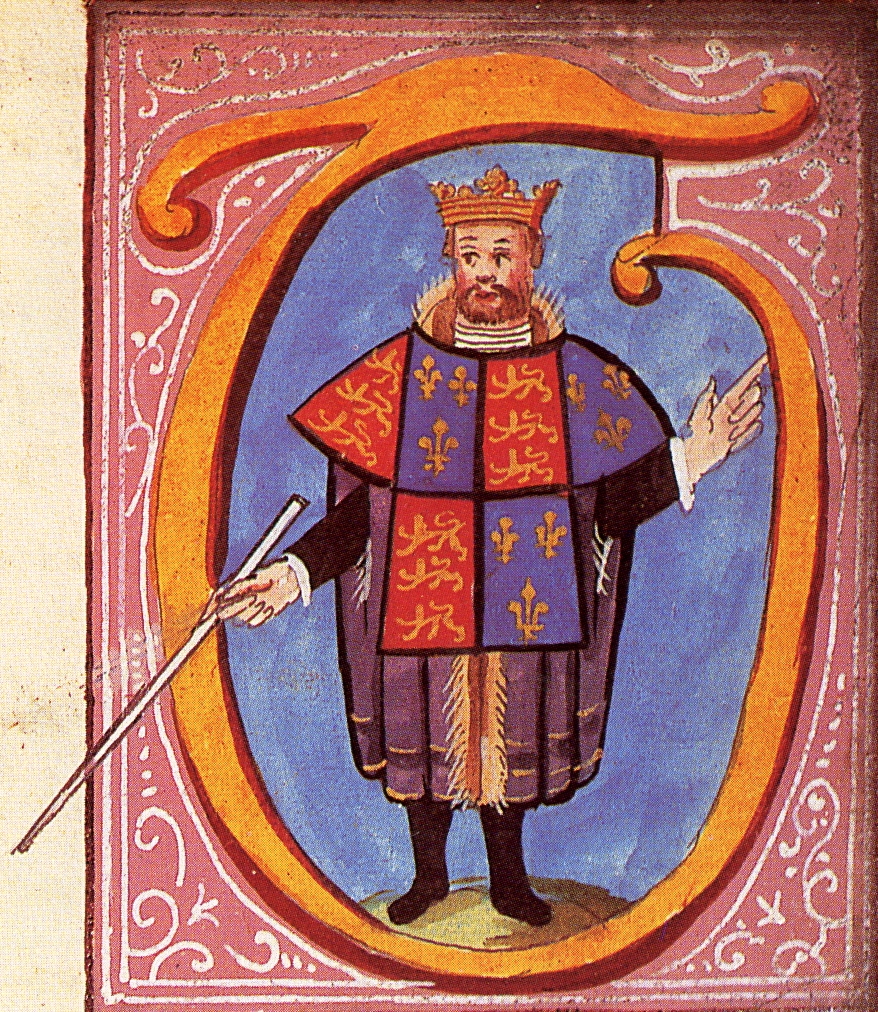 Thomas Hawley Clarenceux King of Arms.jpg