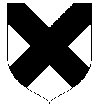 File:Saltire.PNG