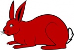 Hare Couchant.jpg