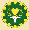 Stag's Heart.png