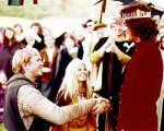 Armand and Diana of Caid